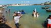 Earth Week El Gouna 0291